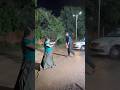Chinni Serial Shooting Episode Latest Video Shorts Ytshorts Serialactor