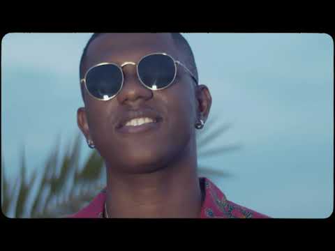 CESF - Um Dia (Prod. Halley) [Vídeo Oficial]