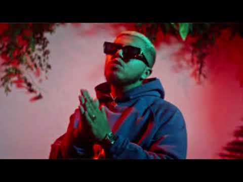 HAMZA X AYA NAKAMURA TYPE BEAT "VIBES" AFRO