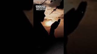 Download lagu Takkan Berpaling Darimu #shorts#lirik#trending#rossa#takkanberpalingdarimu#lagutiktok#laguterbaru mp3