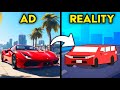 Testing Ads Vs Mobile Games