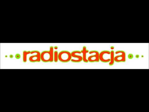 Pure Pacha 2007 @ Klubostacja - Radiostacja 04.11.2007