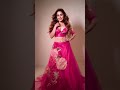 Gulabi Sadi Song Sudipta Bakshi New Insta Rells