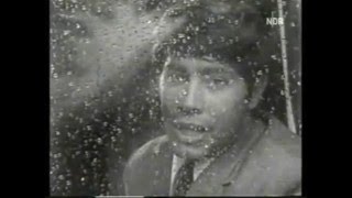 Roy Black Frag Nur Dein Herz