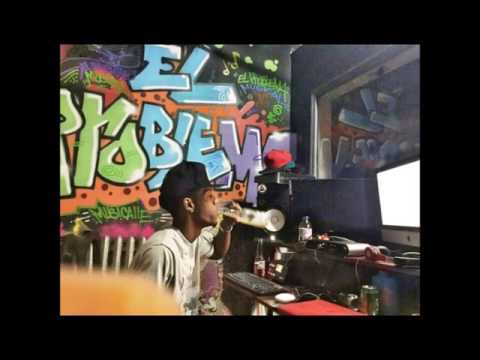 gucci Fredo- gracias (same gang records )