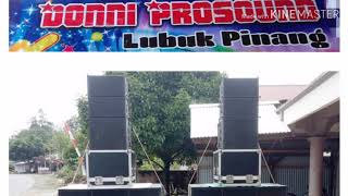 Download lagu Karaoke Berkelana || KN 7000 mp3