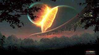 Music video thumbnail preview for Carbon Based Lifeforms - Kensington Gardens by Carbon Based Lifeforms