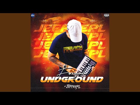 Forrozinho Faz o Vuk Vuk (Passagem de Som)