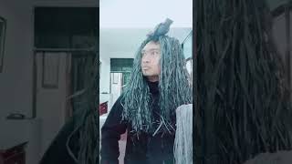 Download lagu MAK LAMPIR DI PRANK KALA GONDANG  PALING LUCU 2022 mp3