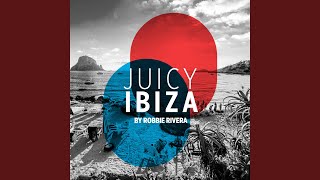 One Eye Shut (Dimchord Remix)