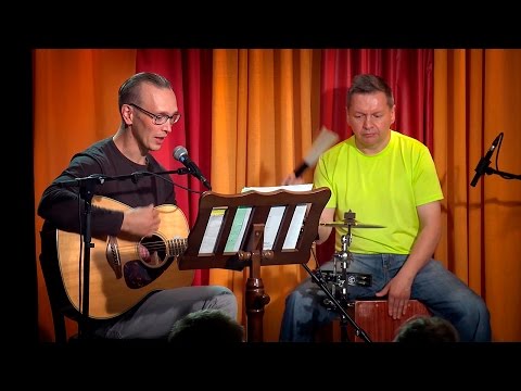 Perjantai Kristukselle 20 - Pelastuksen lähde