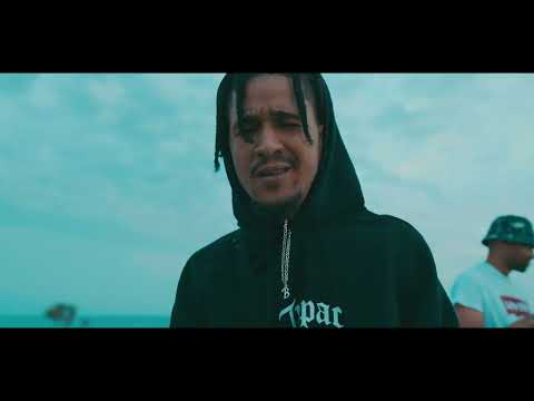 Boy Game - Pull Up Na Strada ft. Ja Diva (Video Oficial)