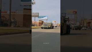 A Humvee processou o Call Of Duty em 15 MILHÕES DE DOLÁRES!!!