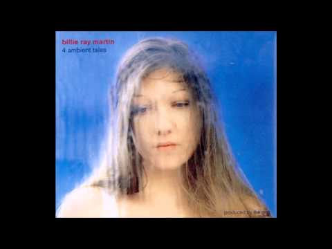 Billie Ray Martin - House Of Love