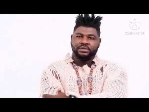 la secte de cabrel nanjip.     la mort