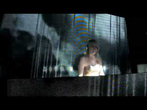 SIBERIA - Rosie Romero 2009