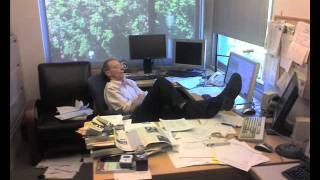 Creedence Clearwater Revival - The Working Man