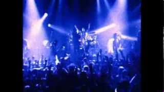 The Quireboys - 7 O&#39;Clock (Live at The Town And Country Club, 1992)