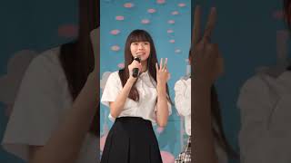 【4K】東京アイドル劇場 2024.06.23 Yepda（from kj-pop）①