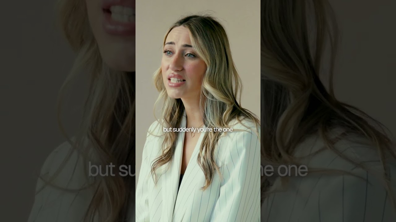 Go Off Queen. Do All the Compliance Yourself