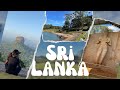 Travel Sri Lanka Visit Sri Lanka Sri Lanka Island Life