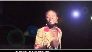 Evang. Diana Asamoah - Halleluja (twi song)