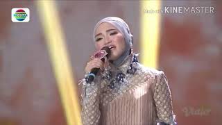 Download lagu Suara Mumpuni Dan Penuh Penjiwaan Membuat Soimah So Untuk Nabila I DA ASIA 4 mp3 Download lagu Suara Mumpuni Dan Penuh Penjiwaan Membuat Soimah So Untuk Nabila I DA ASIA 4 mp3