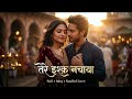 Tere Ishq Nachaya Soul Stirring Sufi Qawwali Bulleh Shah Inspired Goosebumps Guaranteed
