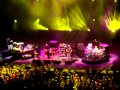PHISH Jones Beach Weakapog groove whole thing