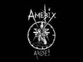 Amebix - Largactyl 