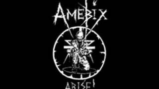 Amebix - Largactyl