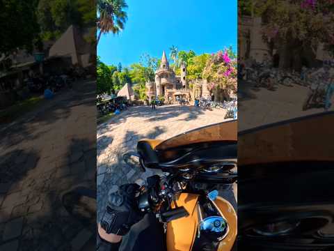 Rolêzinho jo Castelletto Dal Pozzo, Matelândia - PR #motorcycle #ride #freedom #shorts #dicas