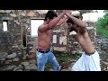 Gunday Returns Part 1