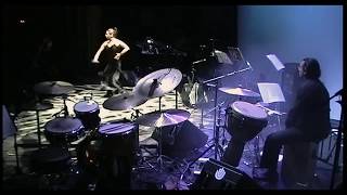 ConVivencias de DORANTES. Madrid