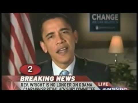 Rhetoric final- Political rhetoric