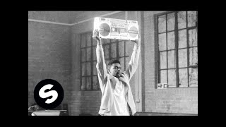 Joe Stone - The Party ft. Montell Jordan (This Is How We Do It) (Firebeatz Remix)