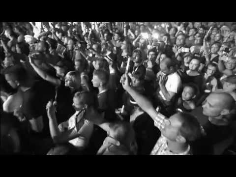 Sarah Connor ft. Helena - Wie Schön Du Bist