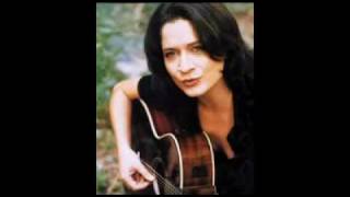 Salomi - Lizeta Kalimeri