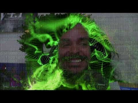 Mega64 Podcast 629 Aftershow