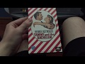 Opening To Tammy And The Bachelor 1986 Vhs 1993 Reprint
