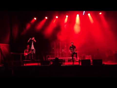 PyroSilesia 2019 Katowice Lato