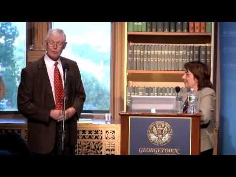 CERES Event: "Wasted Morning" with Author Gabriela Adameşteanu