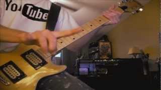 Millencolin Biftek Supernova -Cover-