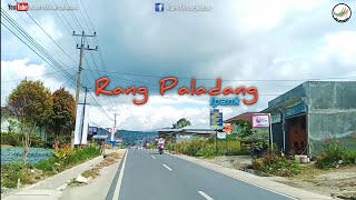 Download lagu Alahan Panjang | Rang Paladang | Ipank mp3
