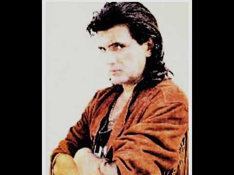 Bojam Bajramović - Gromovi pucaju