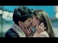 Gauhar Khan Kisses Bikni Scenes