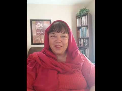 Shahnameh: Book of Kings —  The Story of Darab and the Fuller