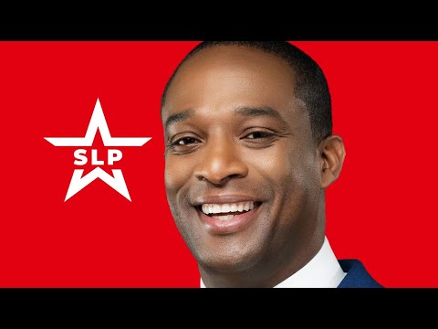 General Bakes -Wayne Again ! (Official Audio ) Elections 2025