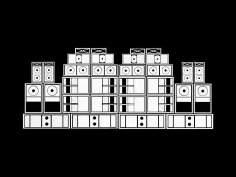 Free Party Mix   Acid Hard Trance vs 90's Trash AMP MTV