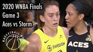 Re: [花邊] 腳步紮實！ 媒體曬WNBA球星Liz Cambage